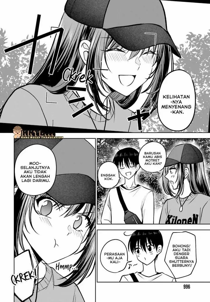 image-komik-kanojo-ga-senpai-ni-ntr-reta-node-senpai-no-kanojo-wo-ntr-masu-chapter-10-6/20