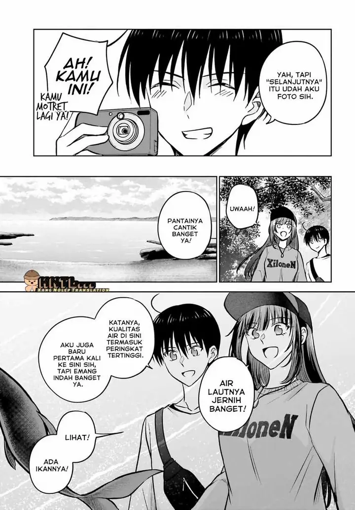 image-komik-kanojo-ga-senpai-ni-ntr-reta-node-senpai-no-kanojo-wo-ntr-masu-chapter-10-7/20