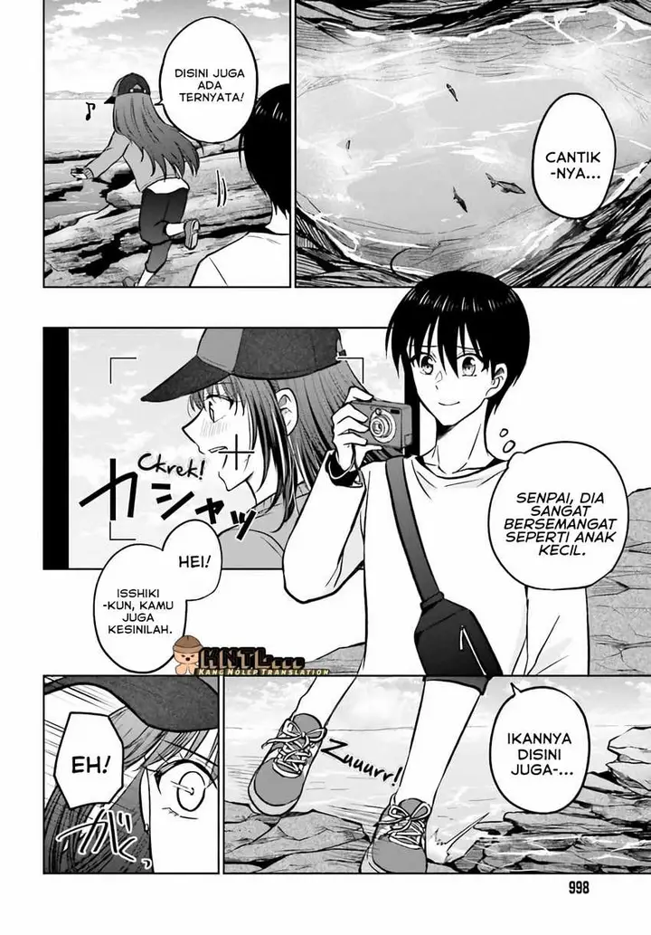 image-komik-kanojo-ga-senpai-ni-ntr-reta-node-senpai-no-kanojo-wo-ntr-masu-chapter-10-8/20