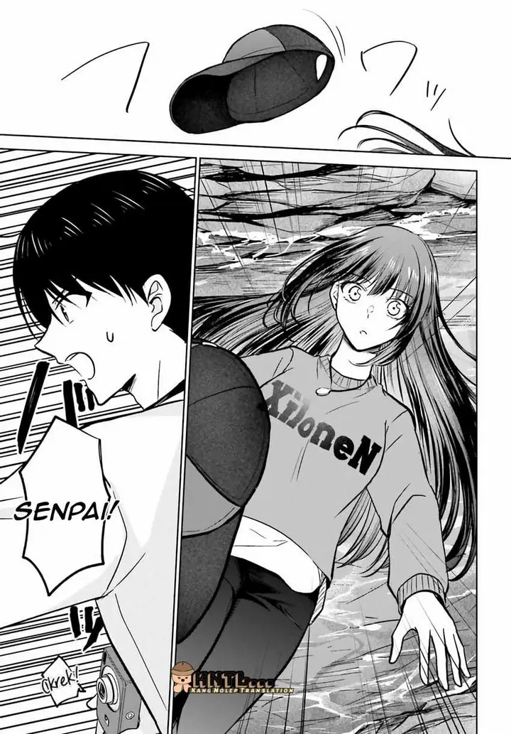 image-komik-kanojo-ga-senpai-ni-ntr-reta-node-senpai-no-kanojo-wo-ntr-masu-chapter-10-9/20