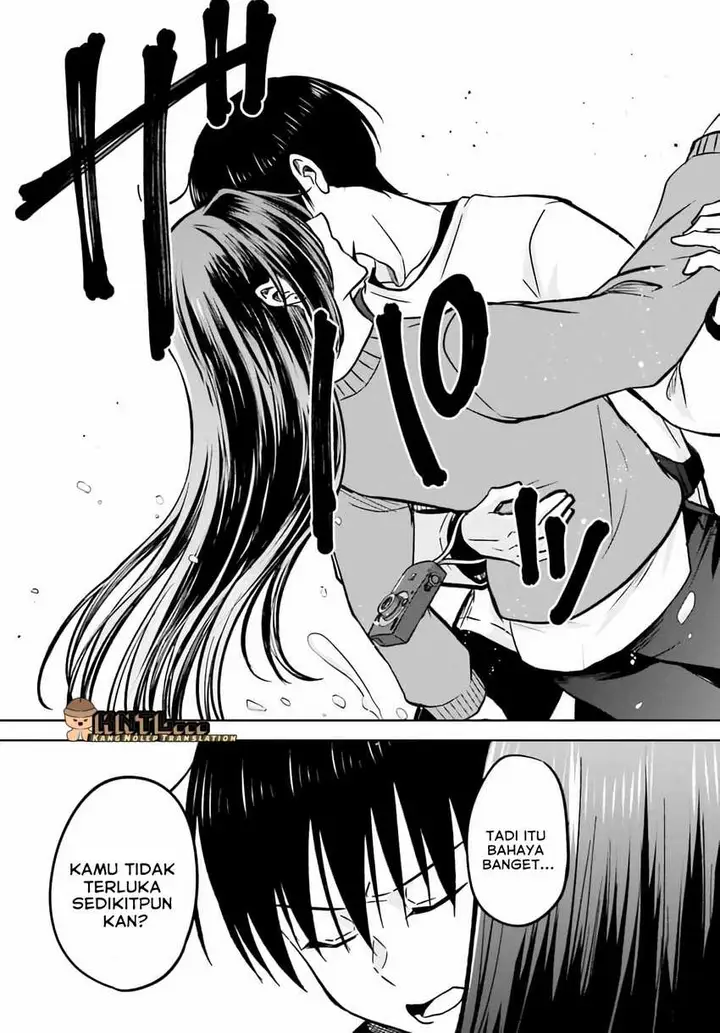 image-komik-kanojo-ga-senpai-ni-ntr-reta-node-senpai-no-kanojo-wo-ntr-masu-chapter-10-10/20