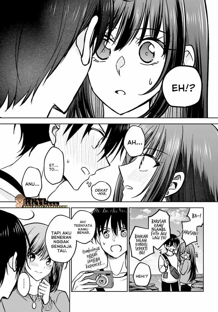 image-komik-kanojo-ga-senpai-ni-ntr-reta-node-senpai-no-kanojo-wo-ntr-masu-chapter-10-11/20