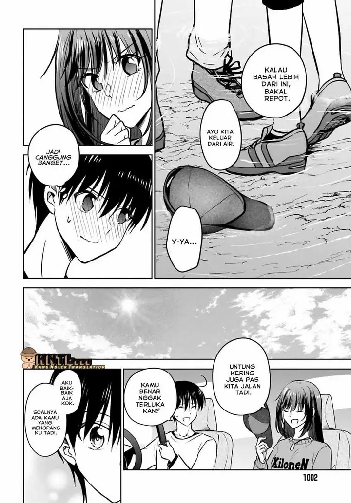 image-komik-kanojo-ga-senpai-ni-ntr-reta-node-senpai-no-kanojo-wo-ntr-masu-chapter-10-12/20