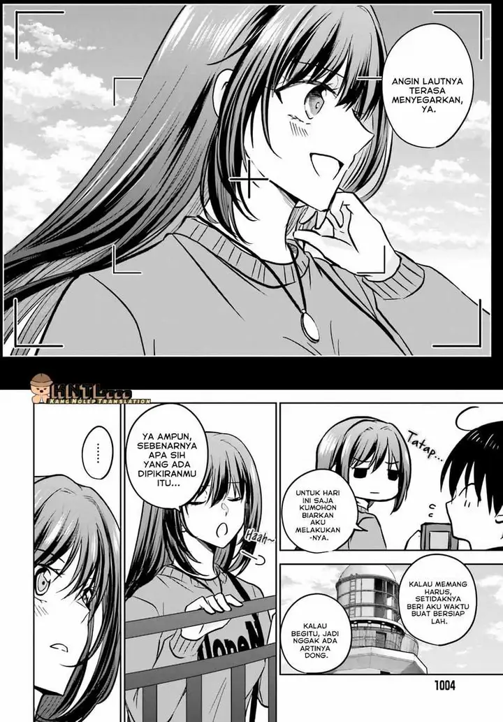 image-komik-kanojo-ga-senpai-ni-ntr-reta-node-senpai-no-kanojo-wo-ntr-masu-chapter-10-13/20