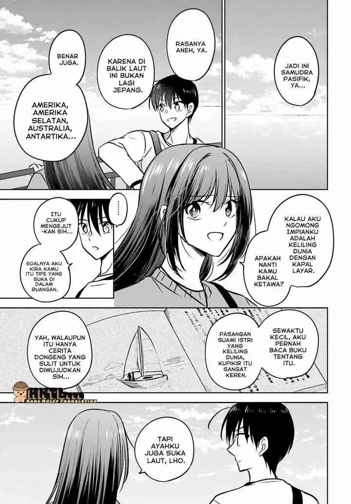 image-komik-kanojo-ga-senpai-ni-ntr-reta-node-senpai-no-kanojo-wo-ntr-masu-chapter-10-14/20