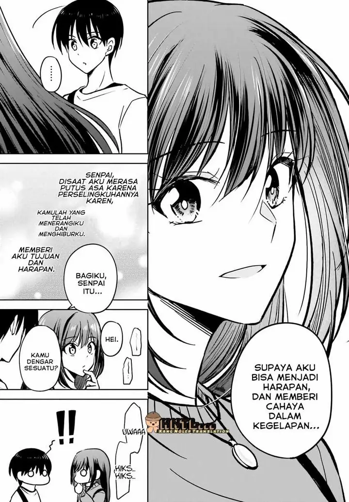 image-komik-kanojo-ga-senpai-ni-ntr-reta-node-senpai-no-kanojo-wo-ntr-masu-chapter-10-16/20