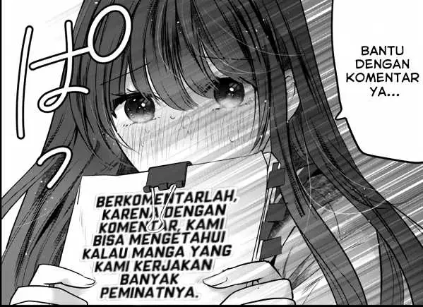 image-komik-kanojo-ga-senpai-ni-ntr-reta-node-senpai-no-kanojo-wo-ntr-masu-chapter-10-17/20