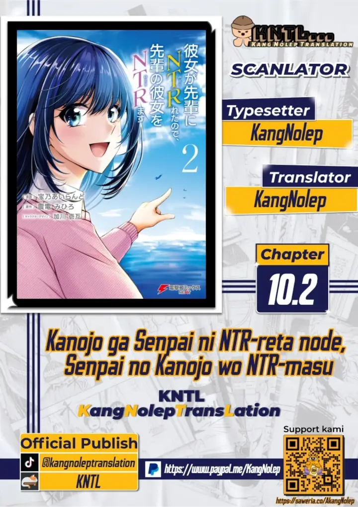 image-komik-kanojo-ga-senpai-ni-ntr-reta-node-senpai-no-kanojo-wo-ntr-masu-chapter-10.2-0/22
