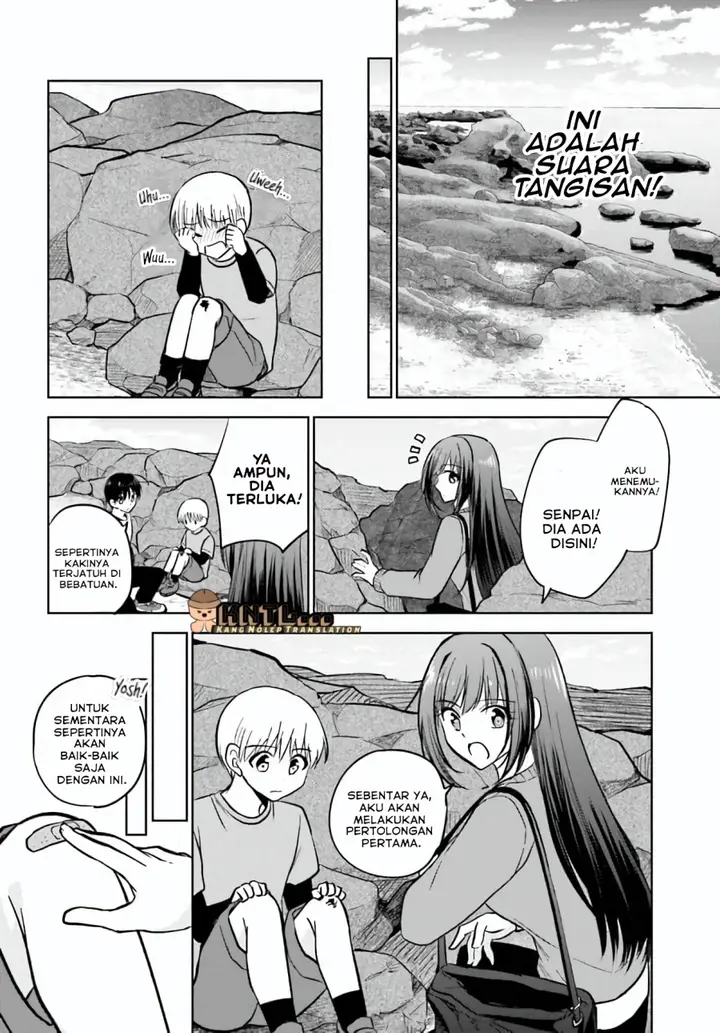 image-komik-kanojo-ga-senpai-ni-ntr-reta-node-senpai-no-kanojo-wo-ntr-masu-chapter-10.2-1/22