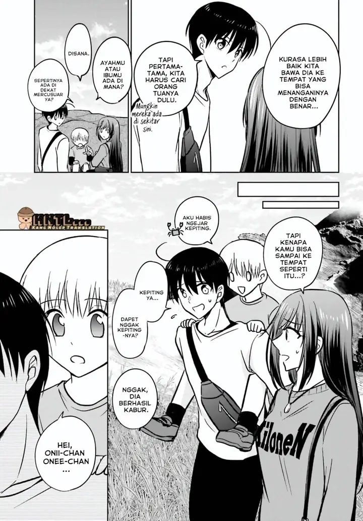 image-komik-kanojo-ga-senpai-ni-ntr-reta-node-senpai-no-kanojo-wo-ntr-masu-chapter-10.2-2/22