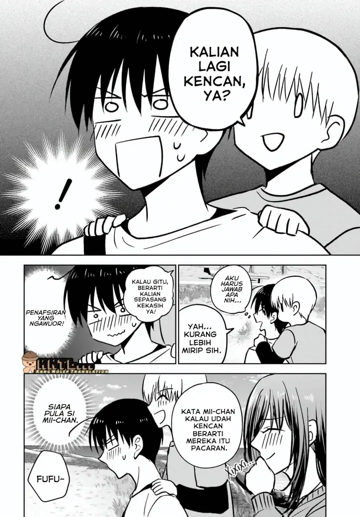 image-komik-kanojo-ga-senpai-ni-ntr-reta-node-senpai-no-kanojo-wo-ntr-masu-chapter-10.2-3/22