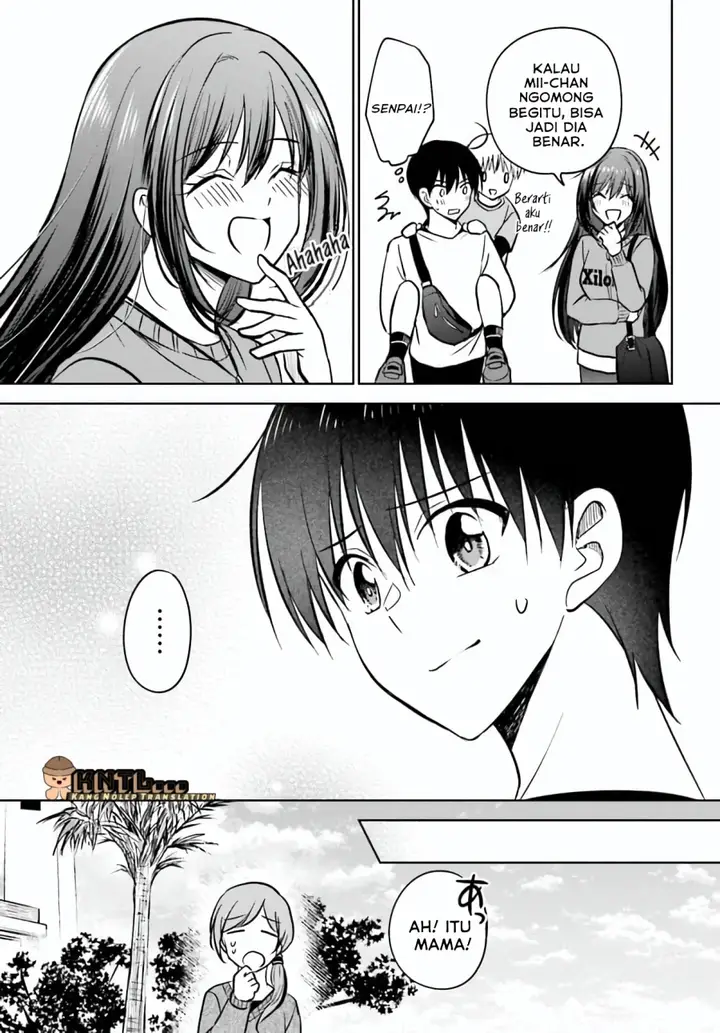 image-komik-kanojo-ga-senpai-ni-ntr-reta-node-senpai-no-kanojo-wo-ntr-masu-chapter-10.2-4/22