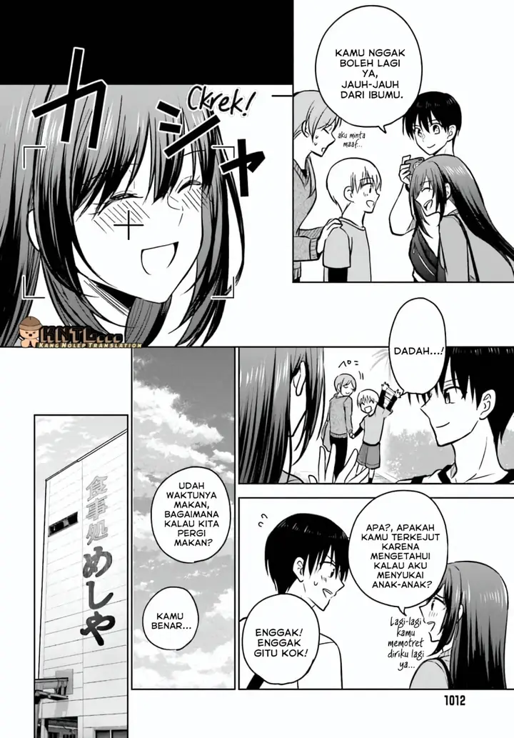 image-komik-kanojo-ga-senpai-ni-ntr-reta-node-senpai-no-kanojo-wo-ntr-masu-chapter-10.2-5/22