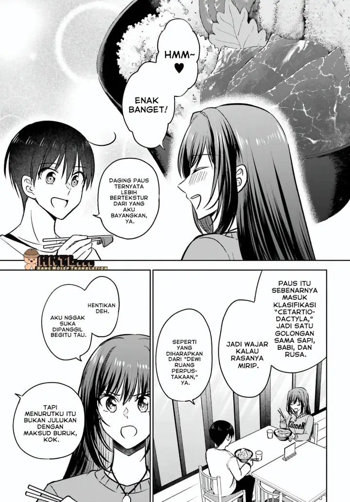 image-komik-kanojo-ga-senpai-ni-ntr-reta-node-senpai-no-kanojo-wo-ntr-masu-chapter-10.2-6/22