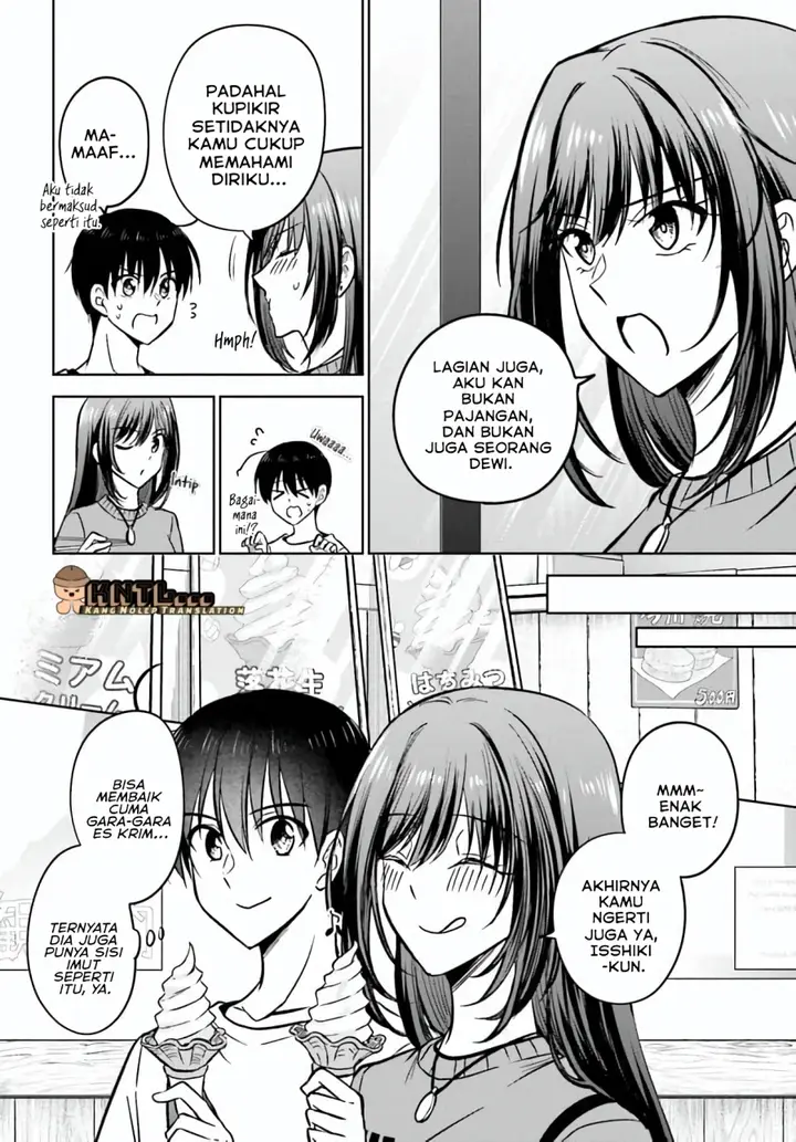 image-komik-kanojo-ga-senpai-ni-ntr-reta-node-senpai-no-kanojo-wo-ntr-masu-chapter-10.2-7/22