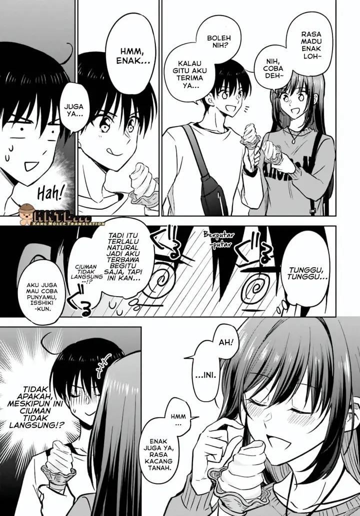 image-komik-kanojo-ga-senpai-ni-ntr-reta-node-senpai-no-kanojo-wo-ntr-masu-chapter-10.2-8/22