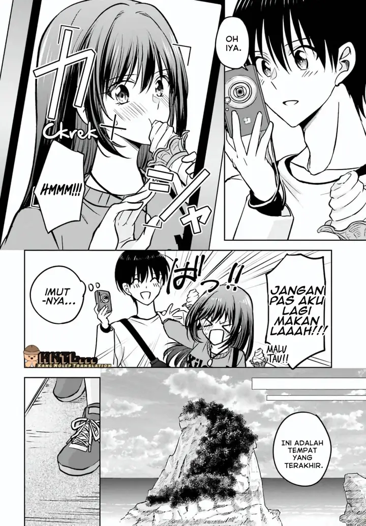 image-komik-kanojo-ga-senpai-ni-ntr-reta-node-senpai-no-kanojo-wo-ntr-masu-chapter-10.2-9/22