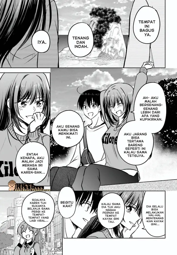 image-komik-kanojo-ga-senpai-ni-ntr-reta-node-senpai-no-kanojo-wo-ntr-masu-chapter-10.2-10/22