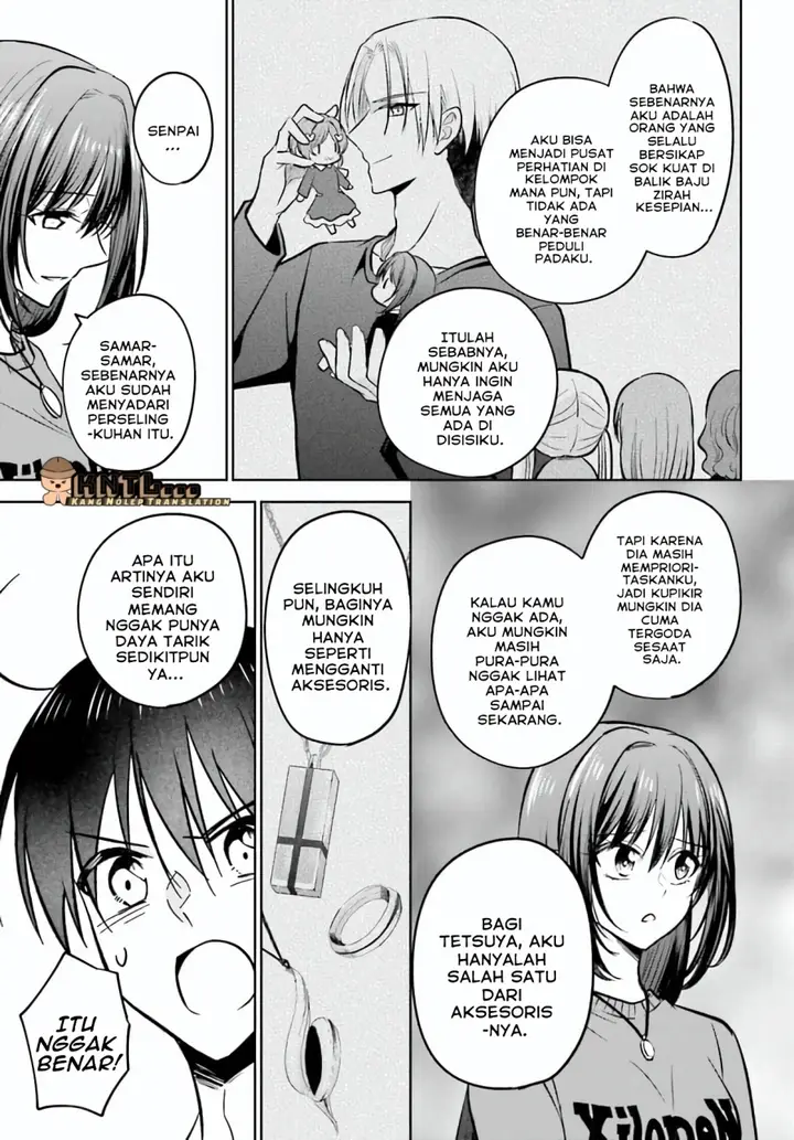 image-komik-kanojo-ga-senpai-ni-ntr-reta-node-senpai-no-kanojo-wo-ntr-masu-chapter-10.2-12/22