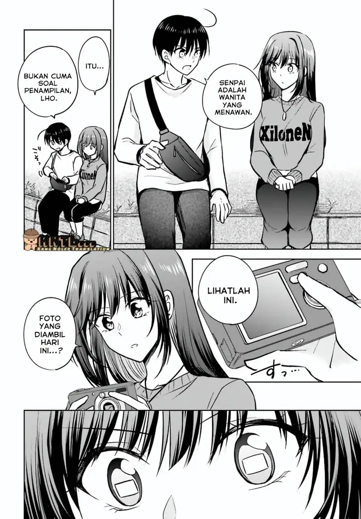 image-komik-kanojo-ga-senpai-ni-ntr-reta-node-senpai-no-kanojo-wo-ntr-masu-chapter-10.2-13/22
