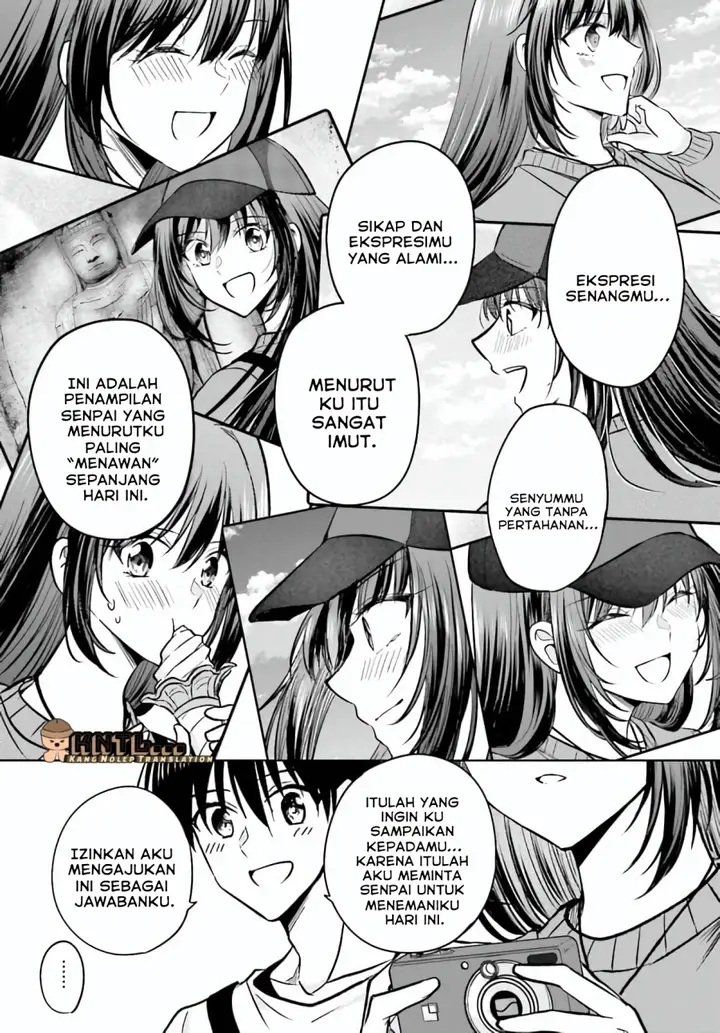 image-komik-kanojo-ga-senpai-ni-ntr-reta-node-senpai-no-kanojo-wo-ntr-masu-chapter-10.2-14/22