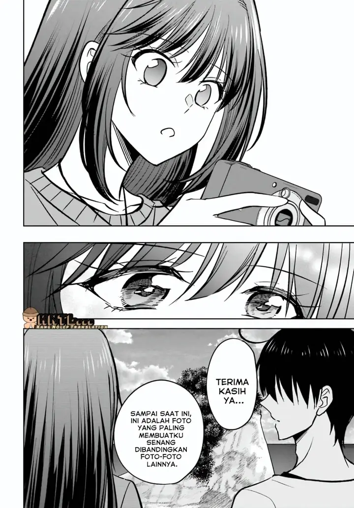 image-komik-kanojo-ga-senpai-ni-ntr-reta-node-senpai-no-kanojo-wo-ntr-masu-chapter-10.2-15/22