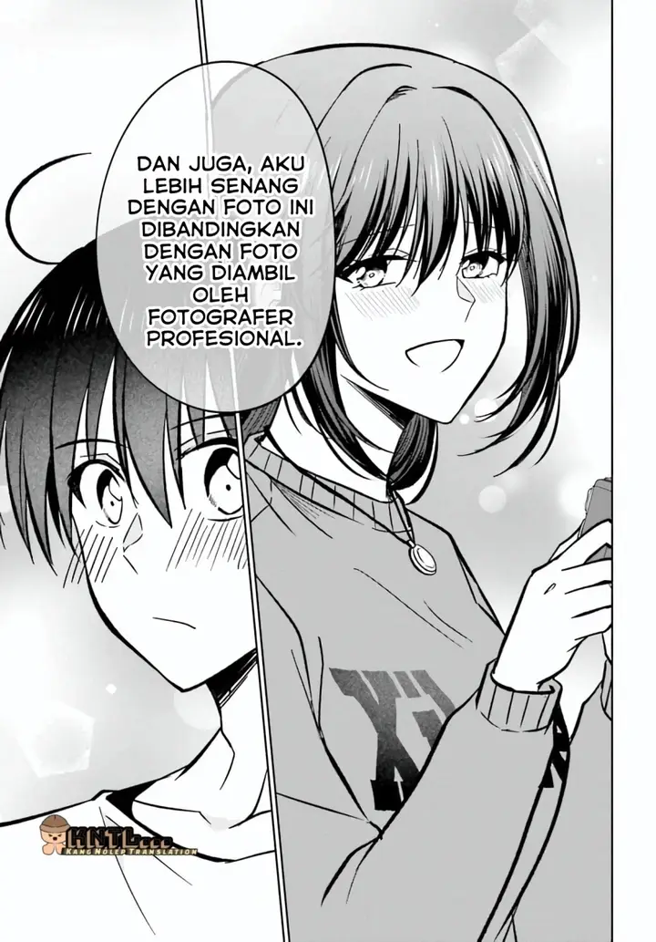 image-komik-kanojo-ga-senpai-ni-ntr-reta-node-senpai-no-kanojo-wo-ntr-masu-chapter-10.2-16/22