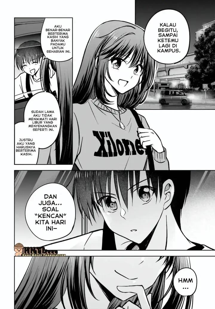 image-komik-kanojo-ga-senpai-ni-ntr-reta-node-senpai-no-kanojo-wo-ntr-masu-chapter-10.2-17/22