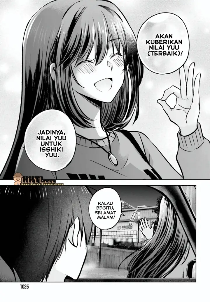 image-komik-kanojo-ga-senpai-ni-ntr-reta-node-senpai-no-kanojo-wo-ntr-masu-chapter-10.2-18/22