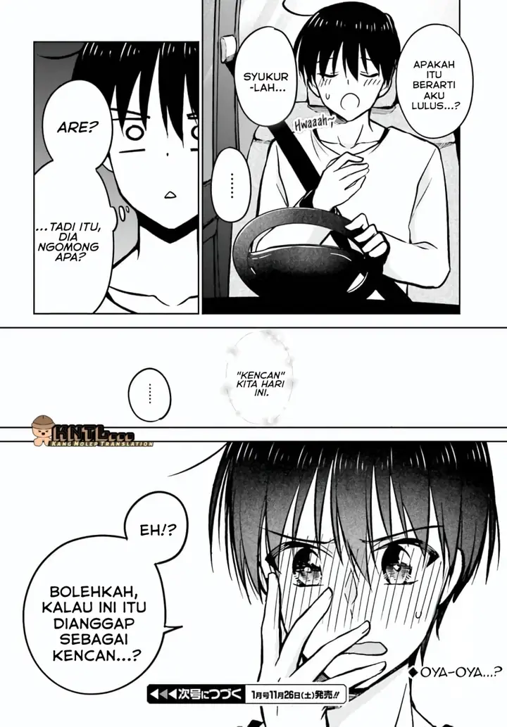 image-komik-kanojo-ga-senpai-ni-ntr-reta-node-senpai-no-kanojo-wo-ntr-masu-chapter-10.2-19/22