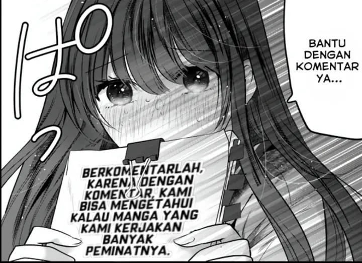 image-komik-kanojo-ga-senpai-ni-ntr-reta-node-senpai-no-kanojo-wo-ntr-masu-chapter-10.2-20/22