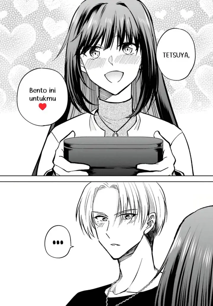 image-komik-kanojo-ga-senpai-ni-ntr-reta-node-senpai-no-kanojo-wo-ntr-masu-chapter-11.1-2/13