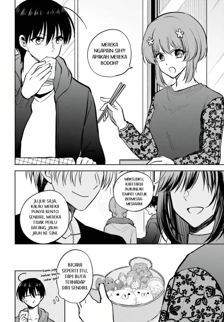 image-komik-kanojo-ga-senpai-ni-ntr-reta-node-senpai-no-kanojo-wo-ntr-masu-chapter-11.1-4/13