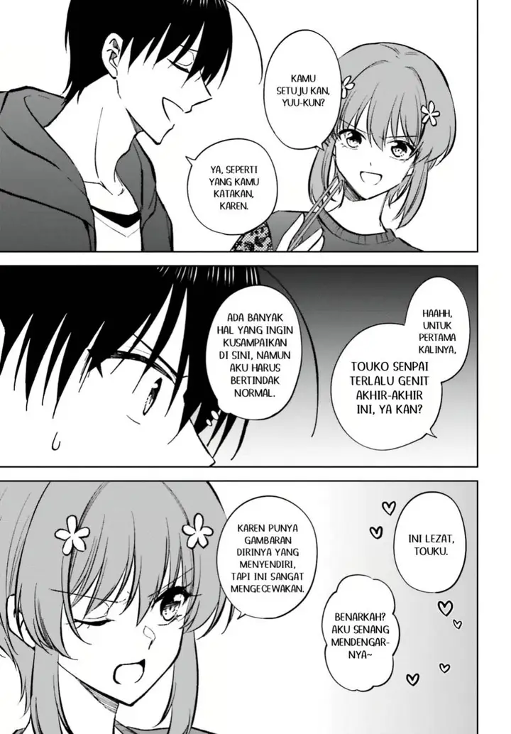 image-komik-kanojo-ga-senpai-ni-ntr-reta-node-senpai-no-kanojo-wo-ntr-masu-chapter-11.1-5/13