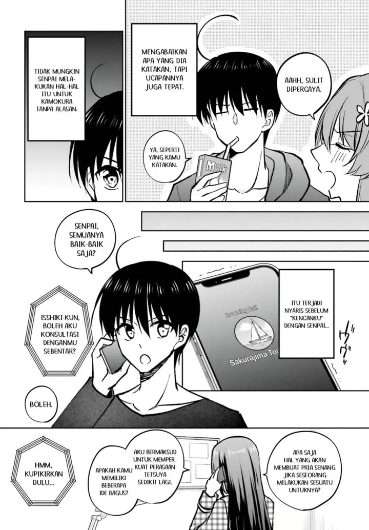 image-komik-kanojo-ga-senpai-ni-ntr-reta-node-senpai-no-kanojo-wo-ntr-masu-chapter-11.1-6/13