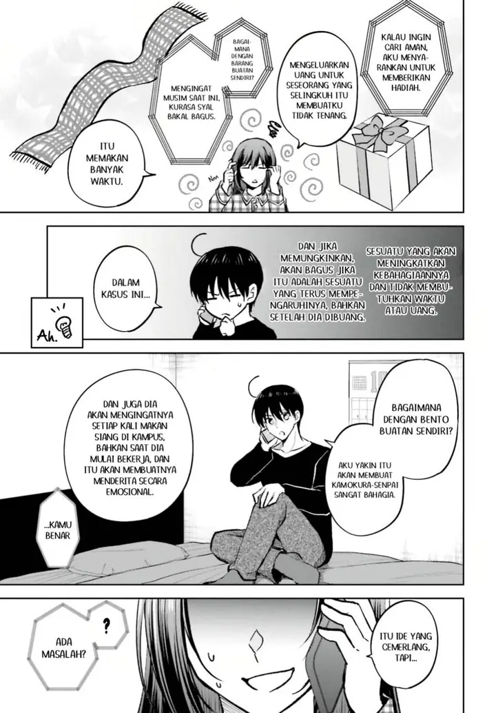 image-komik-kanojo-ga-senpai-ni-ntr-reta-node-senpai-no-kanojo-wo-ntr-masu-chapter-11.1-7/13