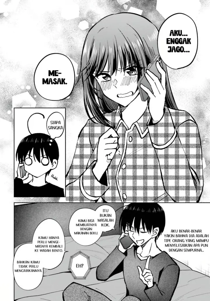 image-komik-kanojo-ga-senpai-ni-ntr-reta-node-senpai-no-kanojo-wo-ntr-masu-chapter-11.1-8/13
