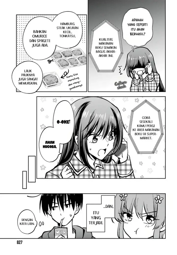image-komik-kanojo-ga-senpai-ni-ntr-reta-node-senpai-no-kanojo-wo-ntr-masu-chapter-11.1-9/13