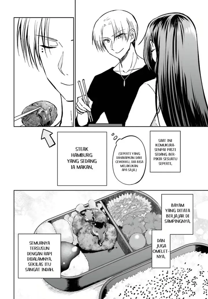 image-komik-kanojo-ga-senpai-ni-ntr-reta-node-senpai-no-kanojo-wo-ntr-masu-chapter-11.1-10/13