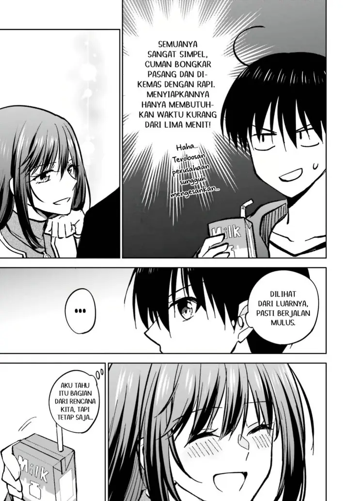 image-komik-kanojo-ga-senpai-ni-ntr-reta-node-senpai-no-kanojo-wo-ntr-masu-chapter-11.1-11/13