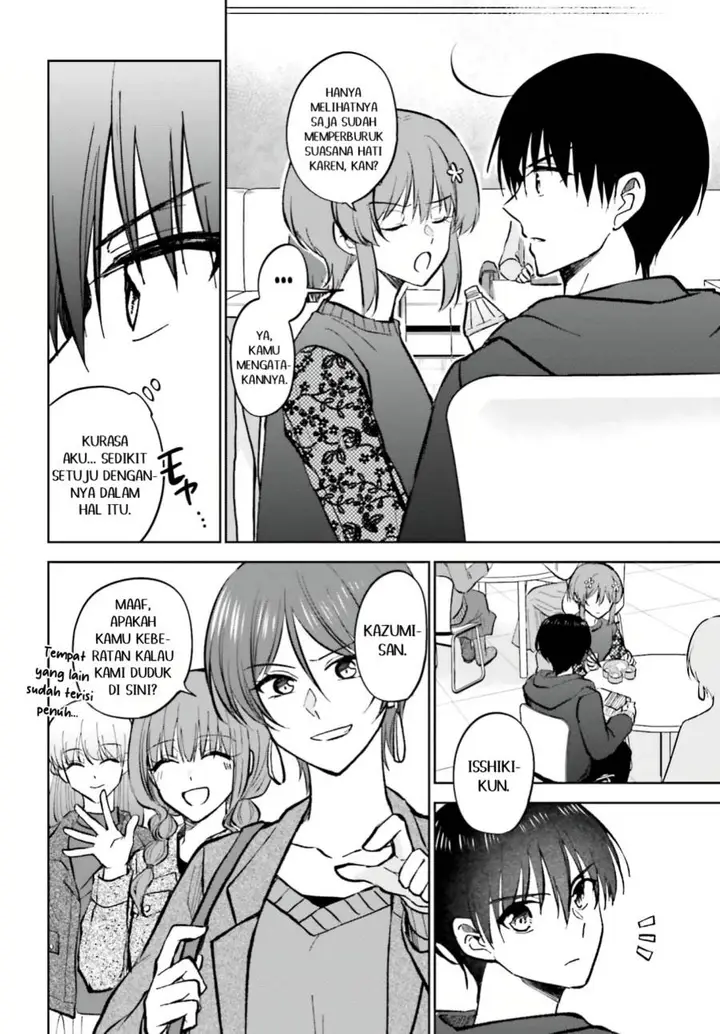 image-komik-kanojo-ga-senpai-ni-ntr-reta-node-senpai-no-kanojo-wo-ntr-masu-chapter-11.1-12/13