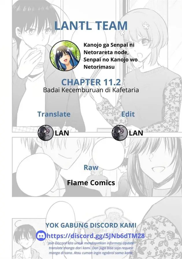 image-komik-kanojo-ga-senpai-ni-ntr-reta-node-senpai-no-kanojo-wo-ntr-masu-chapter-11.2-0/13
