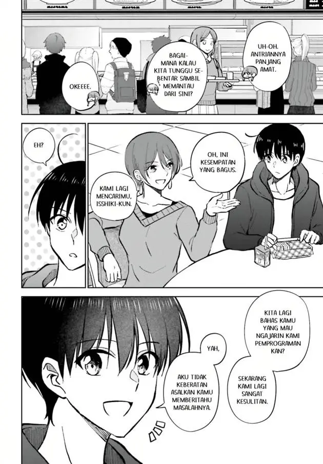 image-komik-kanojo-ga-senpai-ni-ntr-reta-node-senpai-no-kanojo-wo-ntr-masu-chapter-11.2-2/13