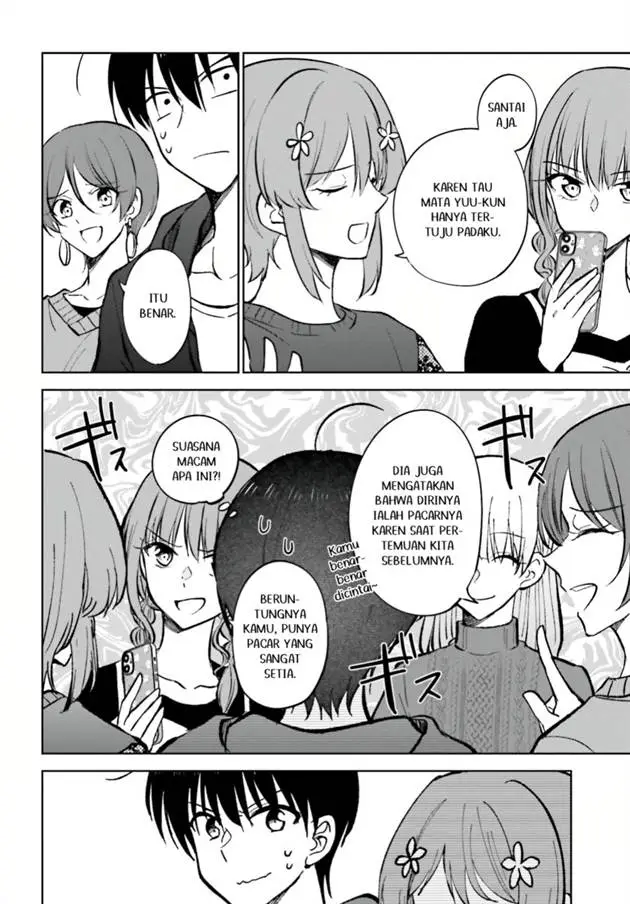 image-komik-kanojo-ga-senpai-ni-ntr-reta-node-senpai-no-kanojo-wo-ntr-masu-chapter-11.2-4/13