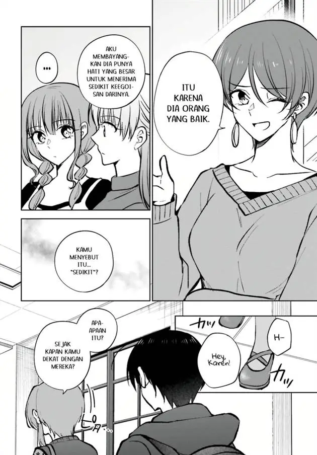 image-komik-kanojo-ga-senpai-ni-ntr-reta-node-senpai-no-kanojo-wo-ntr-masu-chapter-11.2-5/13