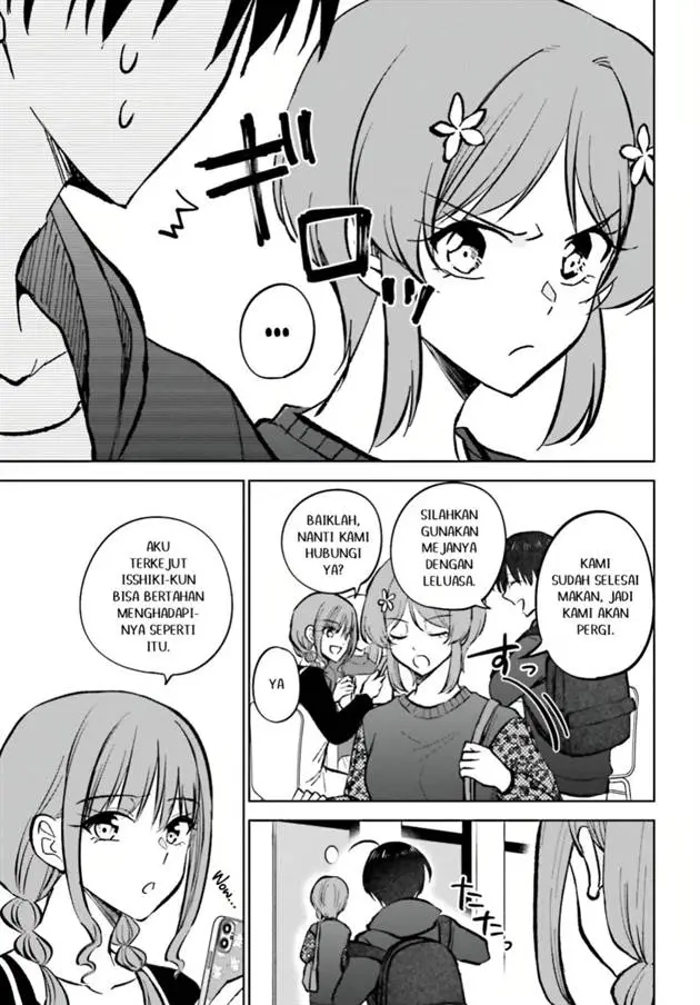 image-komik-kanojo-ga-senpai-ni-ntr-reta-node-senpai-no-kanojo-wo-ntr-masu-chapter-11.2-6/13
