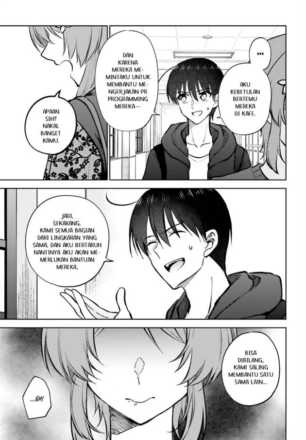 image-komik-kanojo-ga-senpai-ni-ntr-reta-node-senpai-no-kanojo-wo-ntr-masu-chapter-11.2-7/13