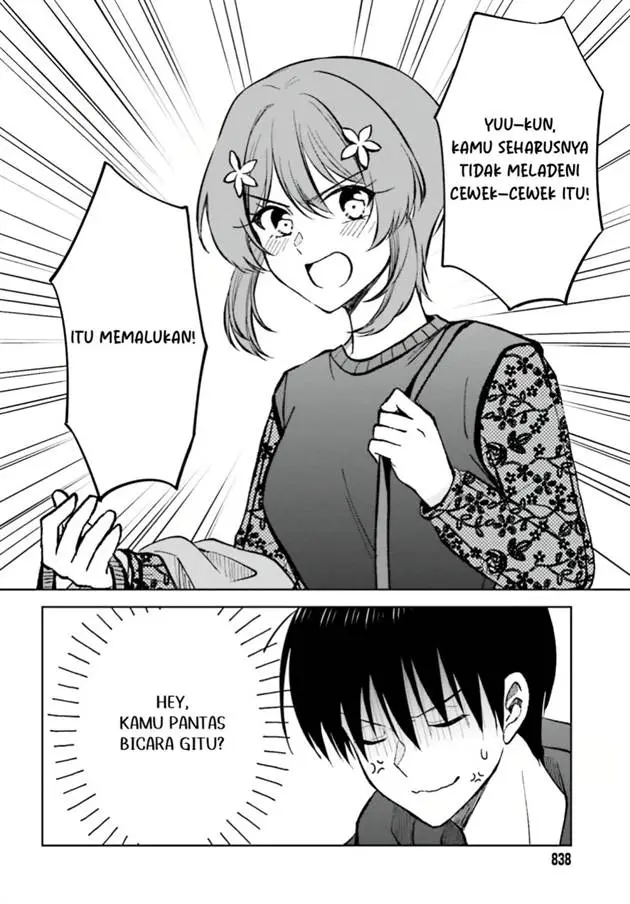image-komik-kanojo-ga-senpai-ni-ntr-reta-node-senpai-no-kanojo-wo-ntr-masu-chapter-11.2-8/13