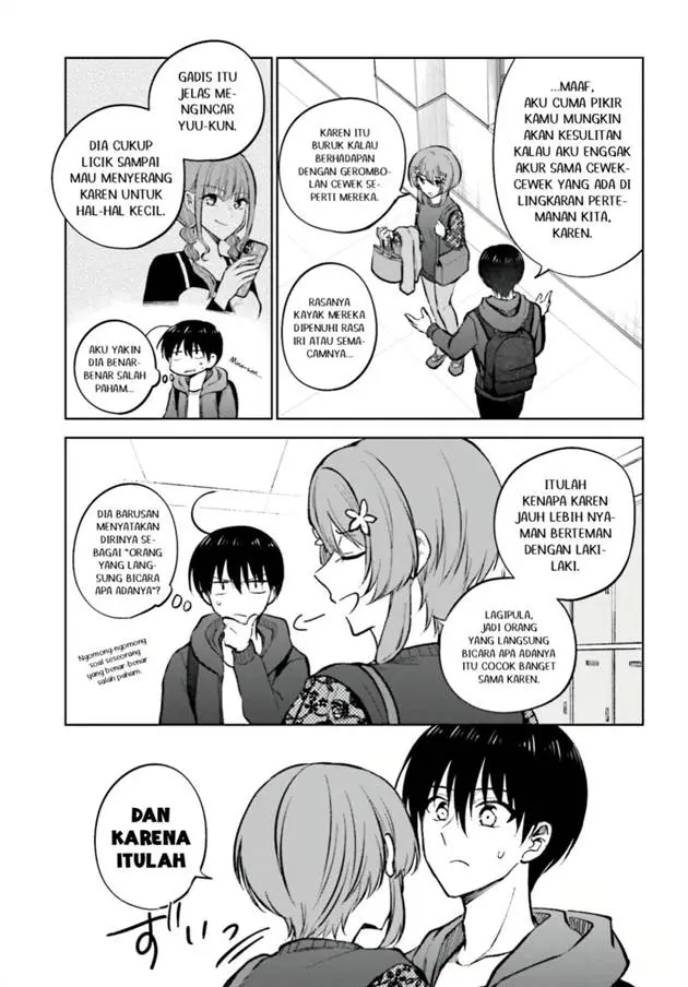 image-komik-kanojo-ga-senpai-ni-ntr-reta-node-senpai-no-kanojo-wo-ntr-masu-chapter-11.2-9/13