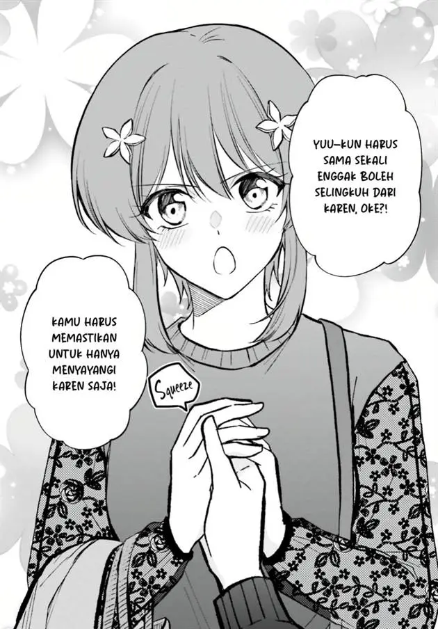 image-komik-kanojo-ga-senpai-ni-ntr-reta-node-senpai-no-kanojo-wo-ntr-masu-chapter-11.2-10/13